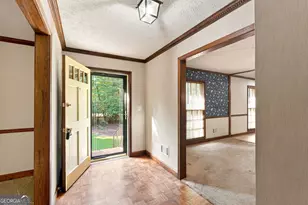 1761 Honey Creek Rd SW, Conyers, GA 30094 - Photo 17
