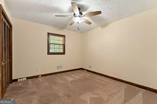 1761 Honey Creek Rd SW, Conyers, GA 30094 - Photo 25