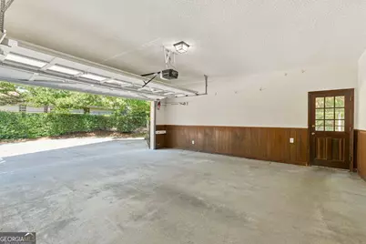 1761 Honey Creek Road SW, Conyers, GA 30094 - Photo 7