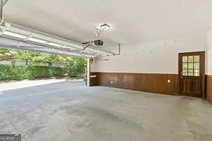 1761 Honey Creek Rd SW, Conyers, GA 30094 - Photo 7