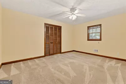 1761 Honey Creek Road SW, Conyers, GA 30094 - Photo 27