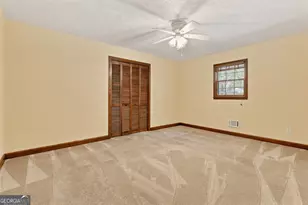 1761 Honey Creek Rd SW, Conyers, GA 30094 - Photo 27