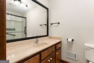 1761 Honey Creek Rd SW, Conyers, GA 30094 - Photo 23