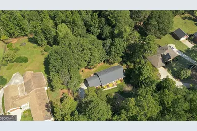 1761 Honey Creek Road SW, Conyers, GA 30094 - Photo 15