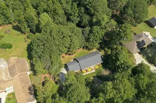 1761 Honey Creek Rd SW, Conyers, GA 30094 - Photo 15