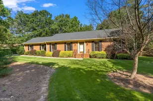 1761 Honey Creek Rd SW, Conyers, GA 30094 - Photo 3