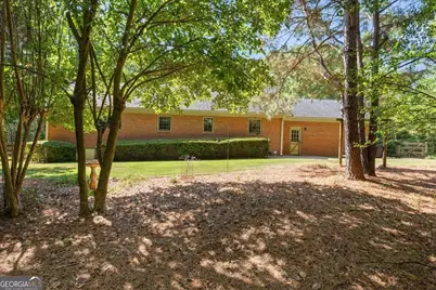 1761 Honey Creek Road SW, Conyers, GA 30094 - Photo 9