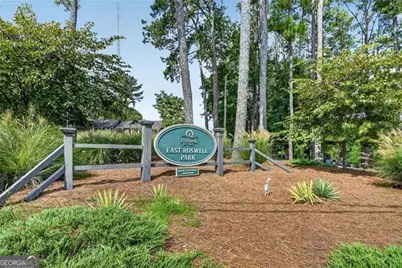 1005 Canyon Point Circle, Roswell, GA 30076 - Photo 25