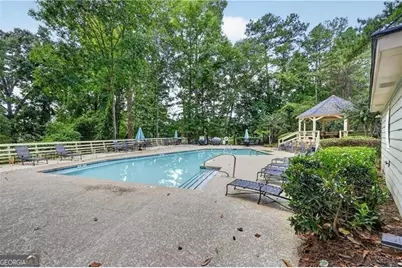1005 Canyon Point Circle, Roswell, GA 30076 - Photo 19