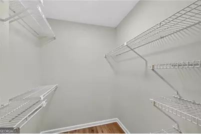 1005 Canyon Point Circle, Roswell, GA 30076 - Photo 15