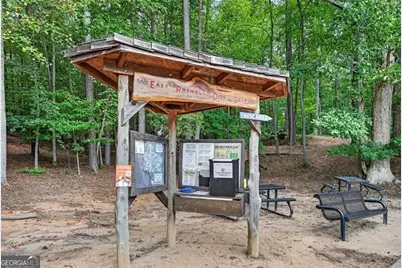 1005 Canyon Point Circle, Roswell, GA 30076 - Photo 27