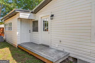 7833 Crescent Dr, Columbus, GA 31909 - Photo 41