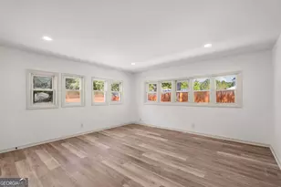 7833 Crescent Dr, Columbus, GA 31909 - Photo 29