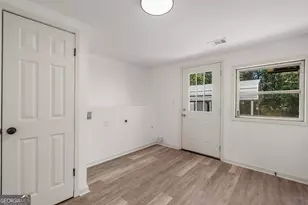 7833 Crescent Dr, Columbus, GA 31909 - Photo 27