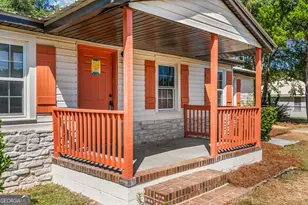 7833 Crescent Dr, Columbus, GA 31909 - Photo 43