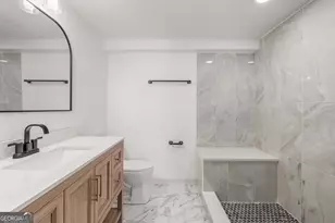 7833 Crescent Dr, Columbus, GA 31909 - Photo 35