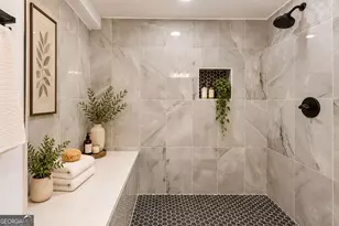 7833 Crescent Dr, Columbus, GA 31909 - Photo 39