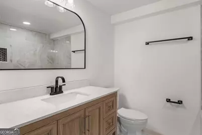 7833 Crescent Drive, Columbus, GA 31909 - Photo 37