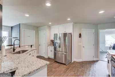 242 Lokeys Circle, Bethlehem, GA 30620 - Photo 15