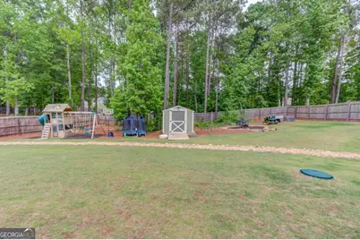 242 Lokeys Circle, Bethlehem, GA 30620 - Photo 39
