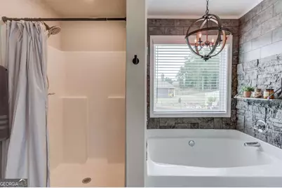 242 Lokeys Circle, Bethlehem, GA 30620 - Photo 29
