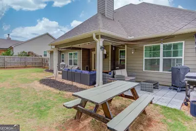 242 Lokeys Circle, Bethlehem, GA 30620 - Photo 43