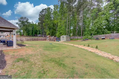 242 Lokeys Circle, Bethlehem, GA 30620 - Photo 45