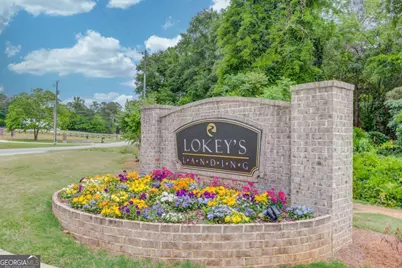 242 Lokeys Circle, Bethlehem, GA 30620 - Photo 49