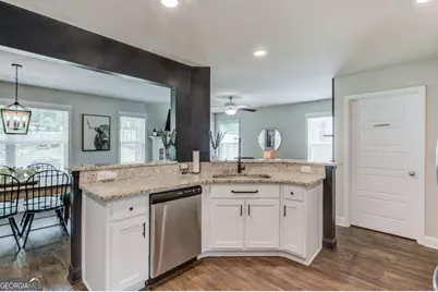 242 Lokeys Circle, Bethlehem, GA 30620 - Photo 19