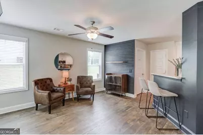 242 Lokeys Circle, Bethlehem, GA 30620 - Photo 23