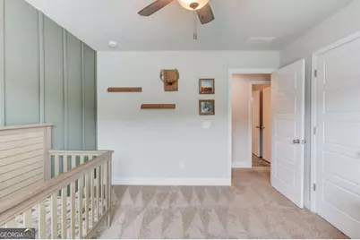 242 Lokeys Circle, Bethlehem, GA 30620 - Photo 31