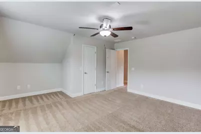 242 Lokeys Circle, Bethlehem, GA 30620 - Photo 37