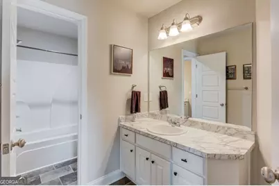 242 Lokeys Circle, Bethlehem, GA 30620 - Photo 33