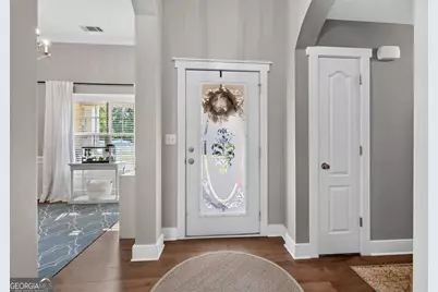 962 Compass Drive, Bethlehem, GA 30620 - Photo 7