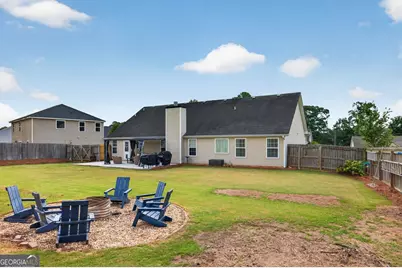 962 Compass Drive, Bethlehem, GA 30620 - Photo 55