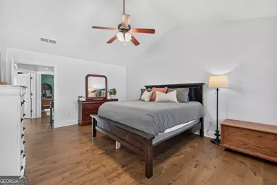 962 Compass Drive, Bethlehem, GA 30620 - Photo 33