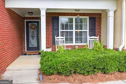 962 Compass Drive, Bethlehem, GA 30620 - Photo 5