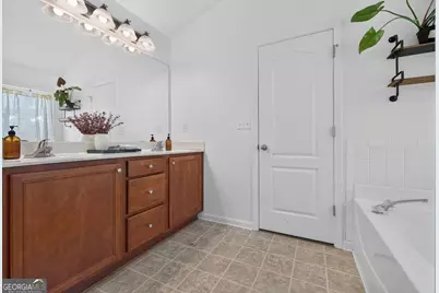 962 Compass Drive, Bethlehem, GA 30620 - Photo 37
