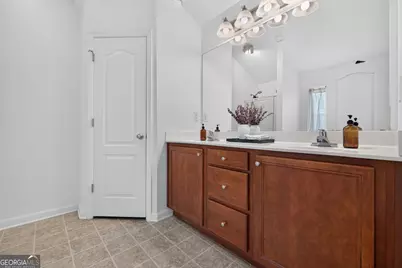 962 Compass Drive, Bethlehem, GA 30620 - Photo 35