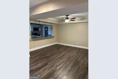 201 Cherokee Trail, Hinesville, GA 31313 - Photo 7