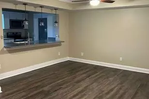 201 Cherokee Trail, Hinesville, GA 31313 - Photo 7