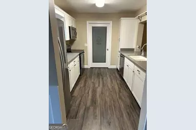 201 Cherokee Trail, Hinesville, GA 31313 - Photo 3