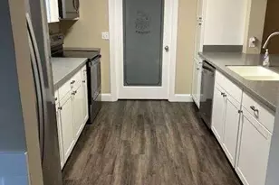 201 Cherokee Trail, Hinesville, GA 31313 - Photo 3