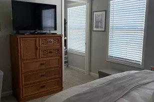79 Wyevale Ct, Braselton, GA 30517 - Photo 17