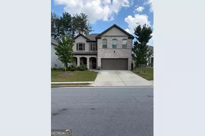 79 Wyevale Court, Braselton, GA 30517 - Photo 1