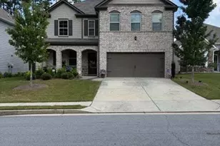 79 Wyevale Ct, Braselton, GA 30517 - Photo 1