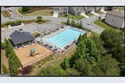 79 Wyevale Court, Braselton, GA 30517 - Photo 23