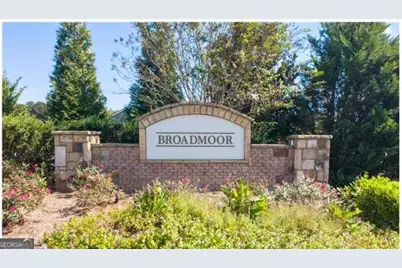 79 Wyevale Court, Braselton, GA 30517 - Photo 21