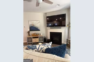 79 Wyevale Court, Braselton, GA 30517 - Photo 3