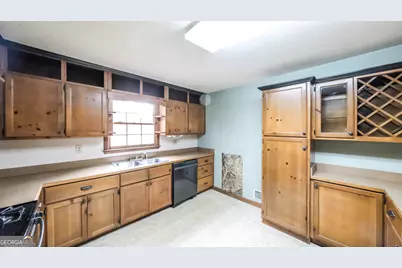 5060 Big A Road, Douglasville, GA 30135 - Photo 11